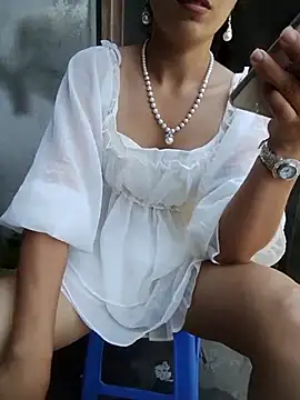 Thobaby112 webcam