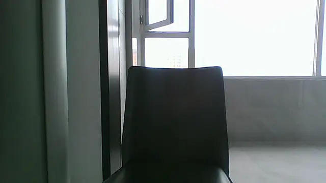 nole_china7 webcam