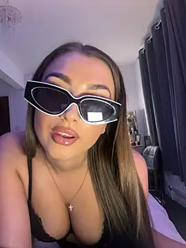 ellariverss