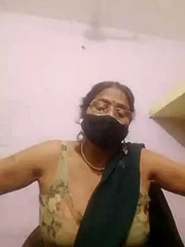 YAMUNA_033 webcam