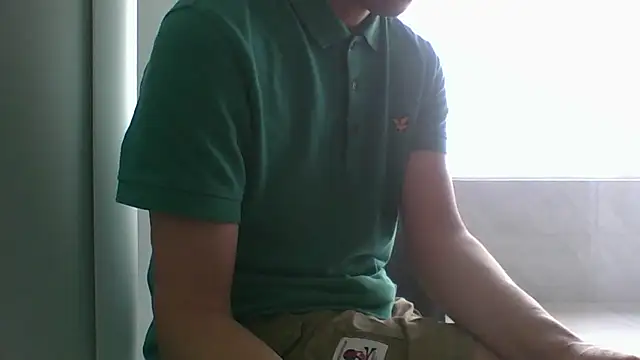 nole_china7 webcam