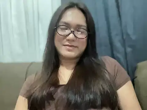 bigcockvenice webcam