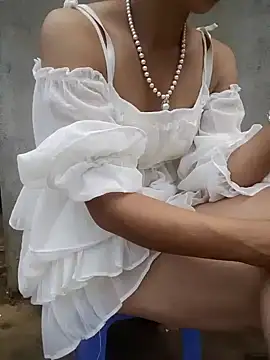 Thobaby112 webcam