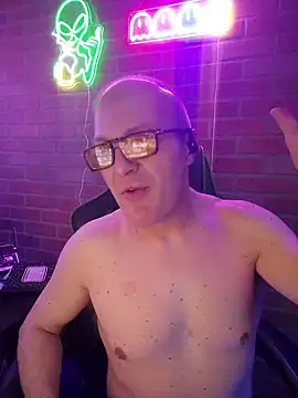 chronic_vibez webcam
