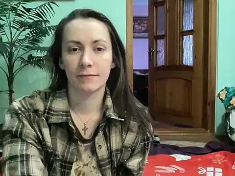 AngelTough20 live cam on StripChat