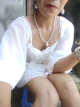 Thobaby112 webcam