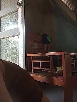 Heryy_xx webcam