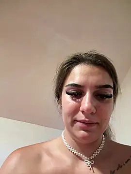 _Jessika13_ webcam