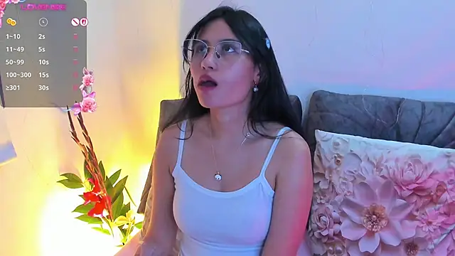 NayeCloud webcam