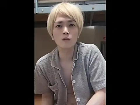 mgnhiroyuki webcam
