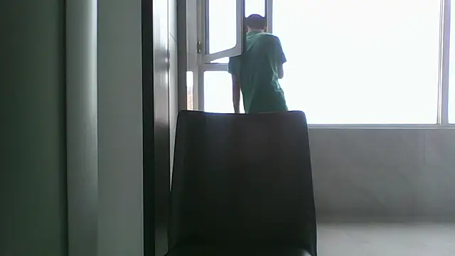 nole_china7 webcam