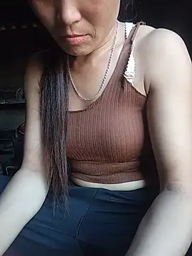 Heryy_xx webcam
