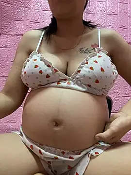_vincent_ass webcam