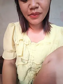 Emma-sin webcam