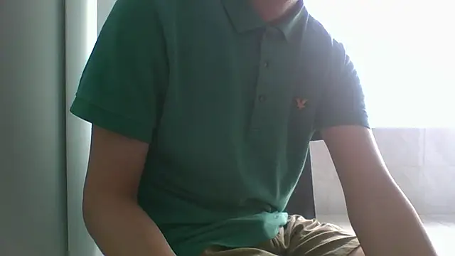 nole_china7 webcam