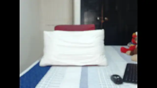 candyboy232 webcam