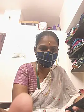 Tamil_Yalini12 webcam