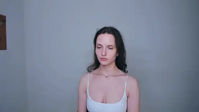 Ariadna_Shy