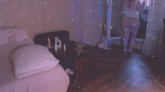 SoftLia webcam