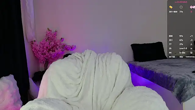 Lein_Bone webcam