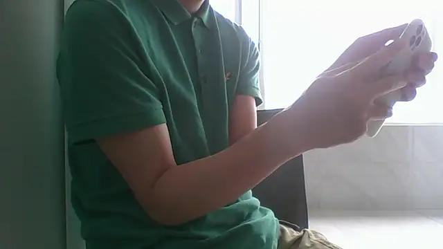 nole_china7 webcam