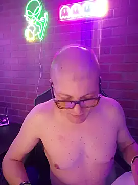 chronic_vibez webcam