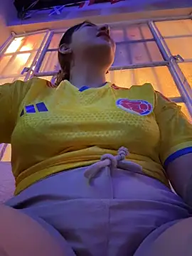 KittyObsession live sex cam