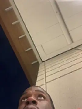 pussyeater_- live sex cam