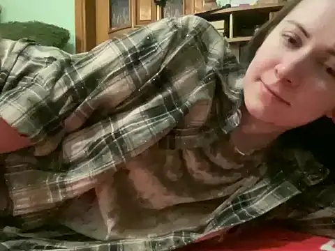 AngelTough20 webcam