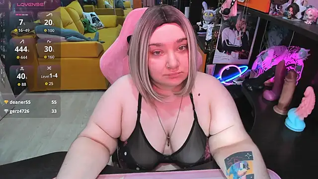 Softie_Sofy