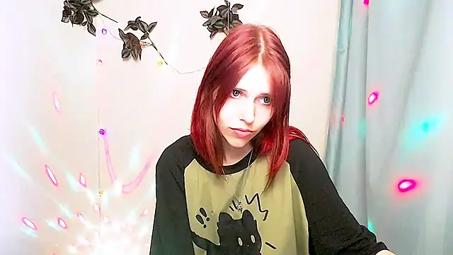 GuessMe___ webcam