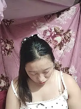 zhen-zo webcam