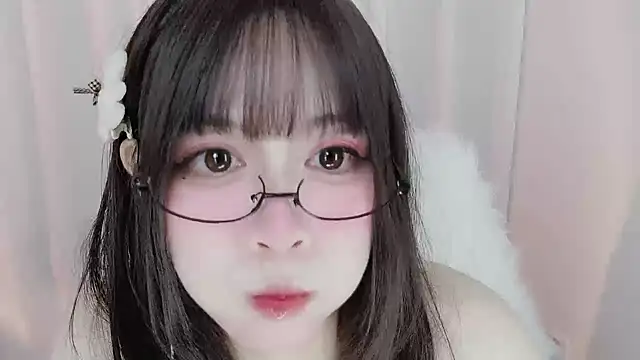 -zhuzhu-999- webcam