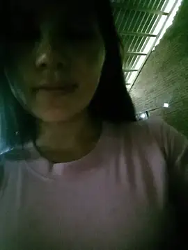 MISSKUTE-2000 webcam