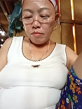 Agnes-baby webcam