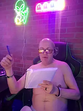 chronic_vibez webcam