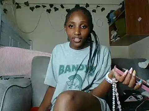 Velvet_peach webcam