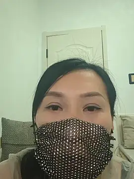 bood52 webcam
