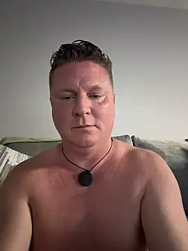 funandstuff (Ask my age) - 1500 to cum