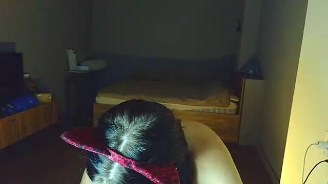 natali_elfie webcam