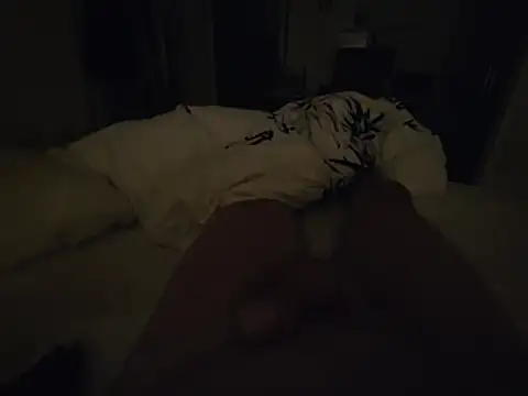 Bigjacky webcam