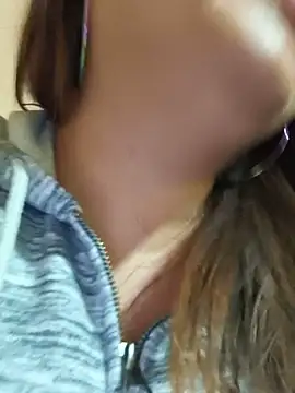 sakotodika webcam