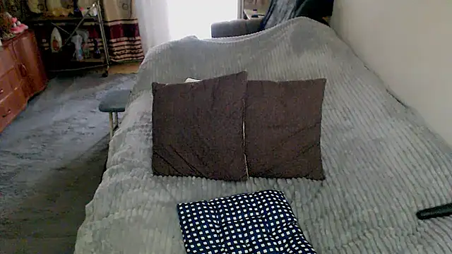 sex2 webcam