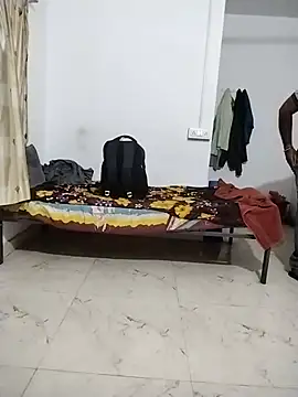 Desi_Lodo_Gujju_Boy webcam