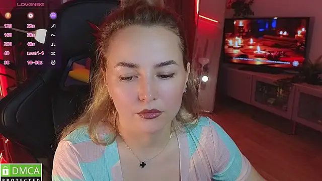 Mira_Mermayd webcam