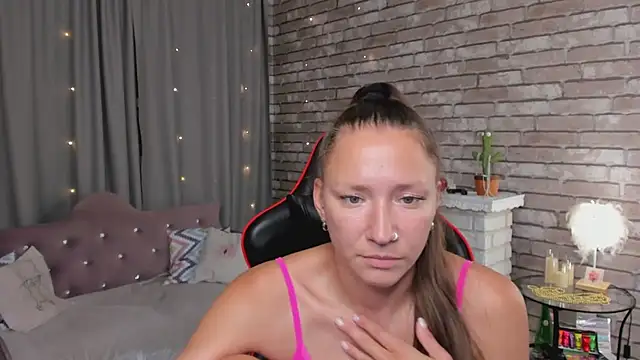 SarahCoksss webcam