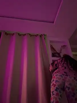 _Pao_ webcam