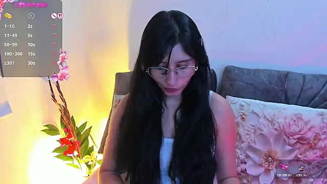 NayeCloud webcam