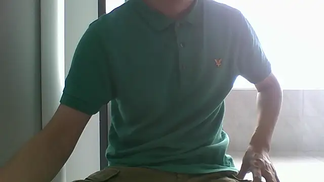 nole_china7 webcam