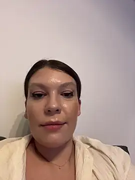ClaraPasssion webcam